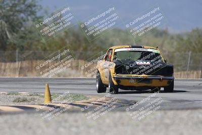 media/Oct-11-2025-Lucky Dog Racing (Sat) [[f5b53147c4]]/3-Second Stint/1-Turn 3/